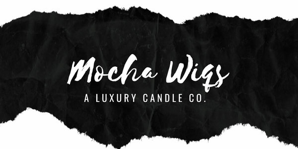 MW Candle Co. 